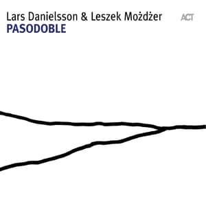 Pasodoble