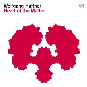 Heart Of The Matter