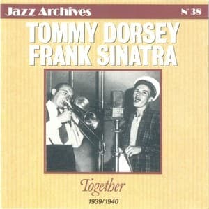 Together 1939-1940