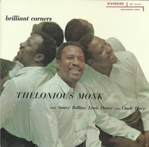 Brilliant Corners