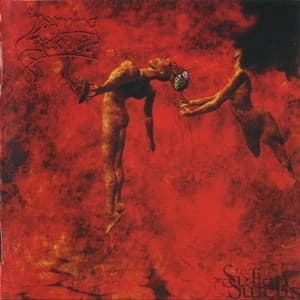 The Sullen Sulcus
