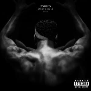2sides (Side 1)