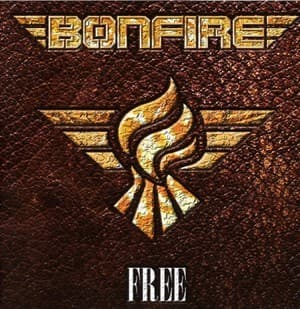 Free