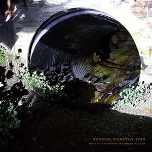 Reality And Other Imaginary Places