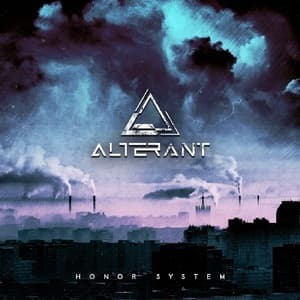 Honor System