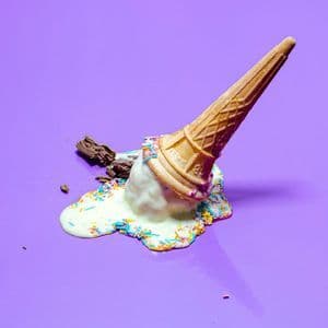 Brainfreeze [Hi-Res]