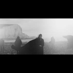 Vanishing Lands [Hi-Res]
