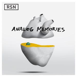 Analog Memories