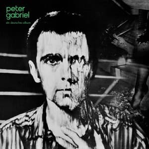 Deutsches Album (Remastered)