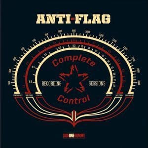 Complete Control Sessions