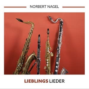 Lieblingslieder [Hi-Res]