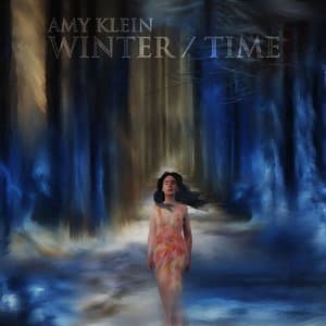 Winter Time