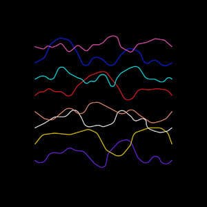 Wave Atlas Season One