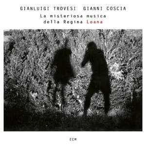 La Misteriosa Musica Della Regina Loana [Hi-Res]