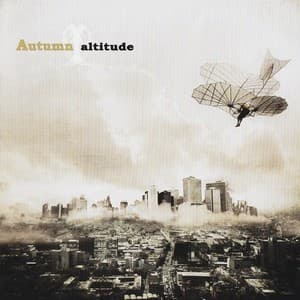 Altitude