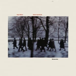 Winterreise (Remastered) [Hi-Res]