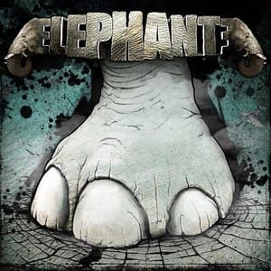 Elephante