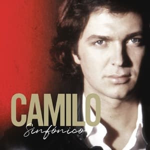 Camilo Sinfonico