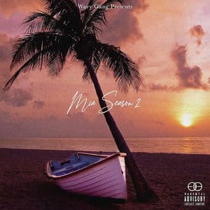 Mia Season 2