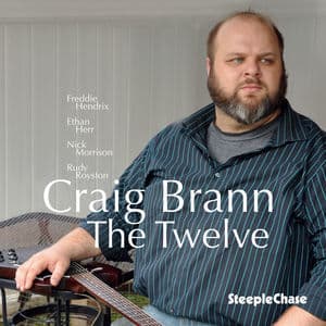 The Twelve
