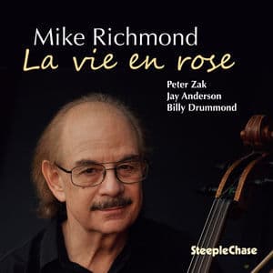 La Vie En Rose