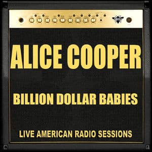 Billion Dollar Babies