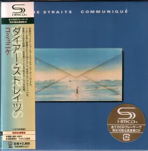Communiqué