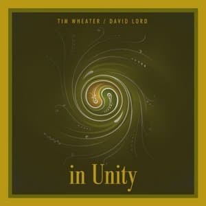 In Unity