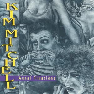 Aural Fixations