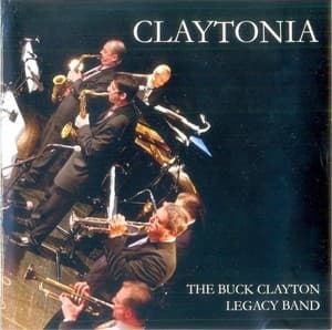 Claytonia