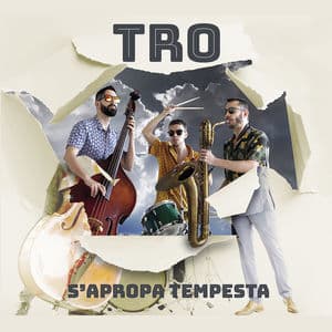 S'apropa Tempesta