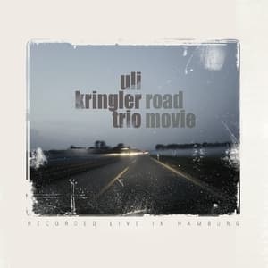 Road Movie