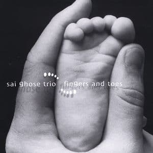 Fingers And Toes