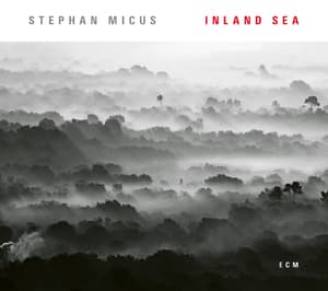 Inland Sea