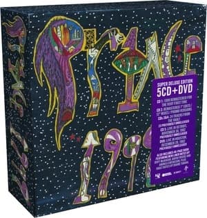 1999