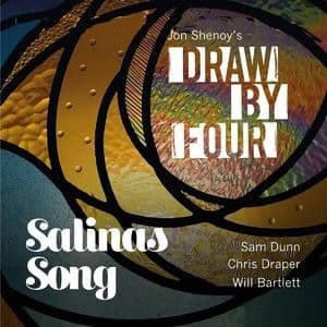 Salinas Song