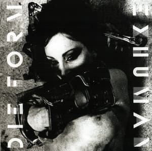 Exhuman