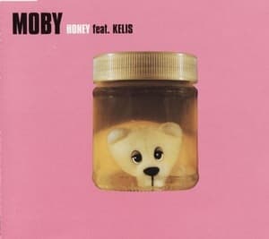 Honey
