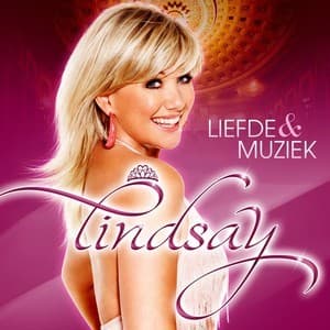 Liefde En Muziek