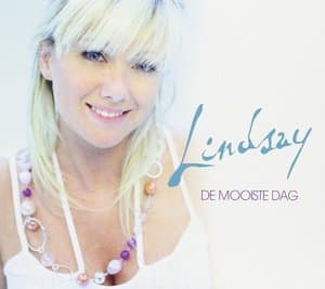De Mooiste Dag