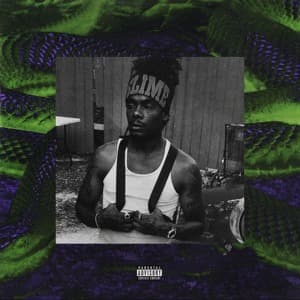 Hear No Evil [EP]