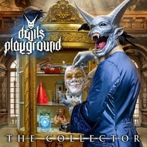 The Collector