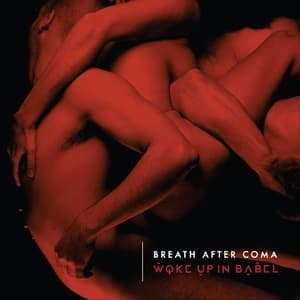 Woke Up In Babel