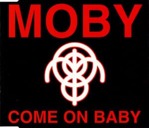 Come On Baby