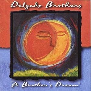 A Brother's Dream