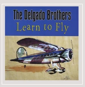 Learn To Fly