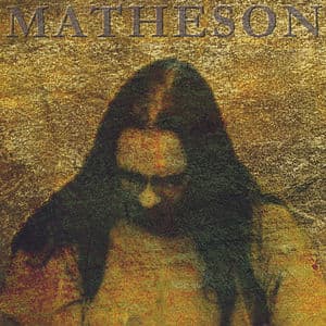 Matheson [Hi-Res]