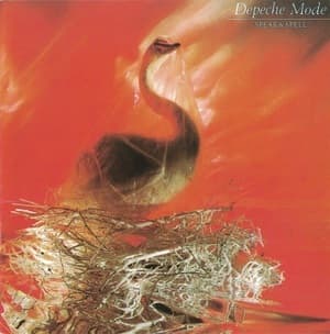 Speak & Spell