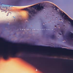 Ambient Archives Vol. 4