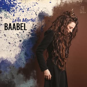 Baabel